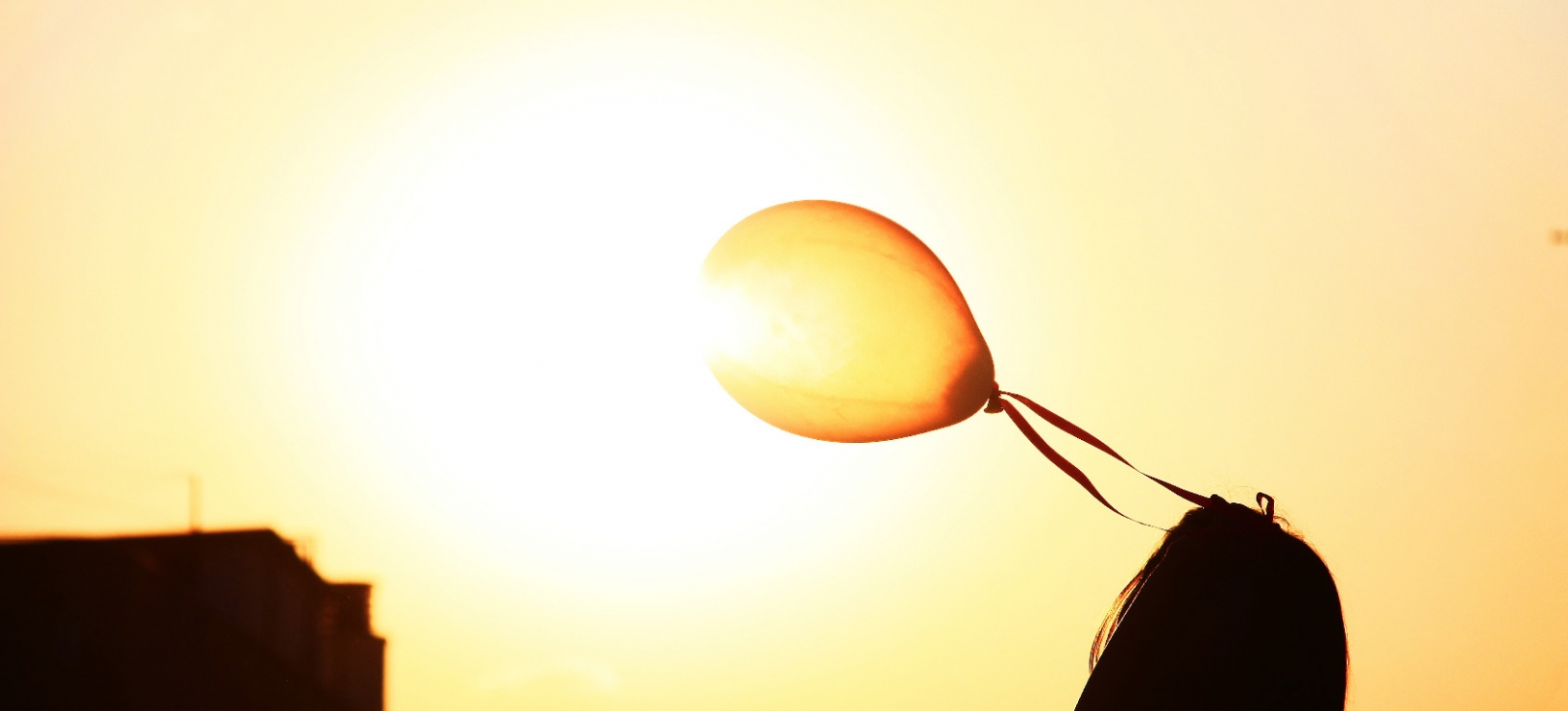 Who are your special guides in life?