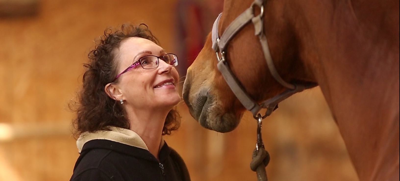 Empowerment is a learned skill