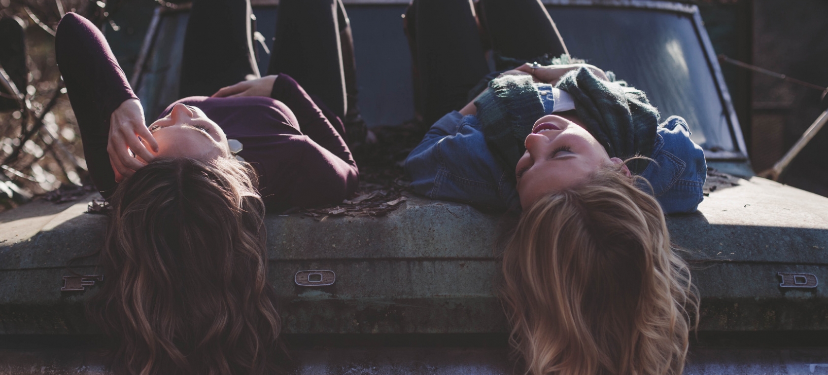 How do you intend to use your empowerment?