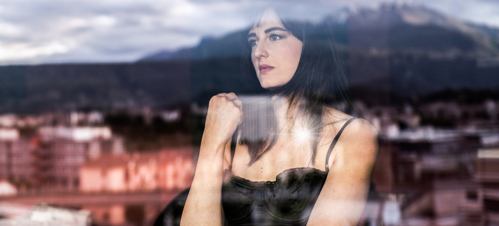 Money matters, but not as much as we all think