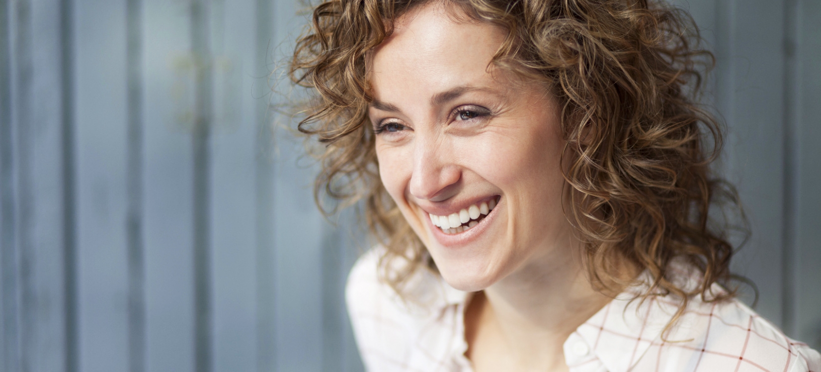 Who acts in your best interests?