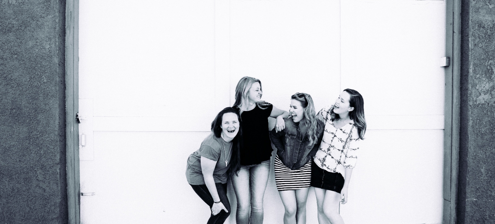 Pay it forward: Why you need to empower others