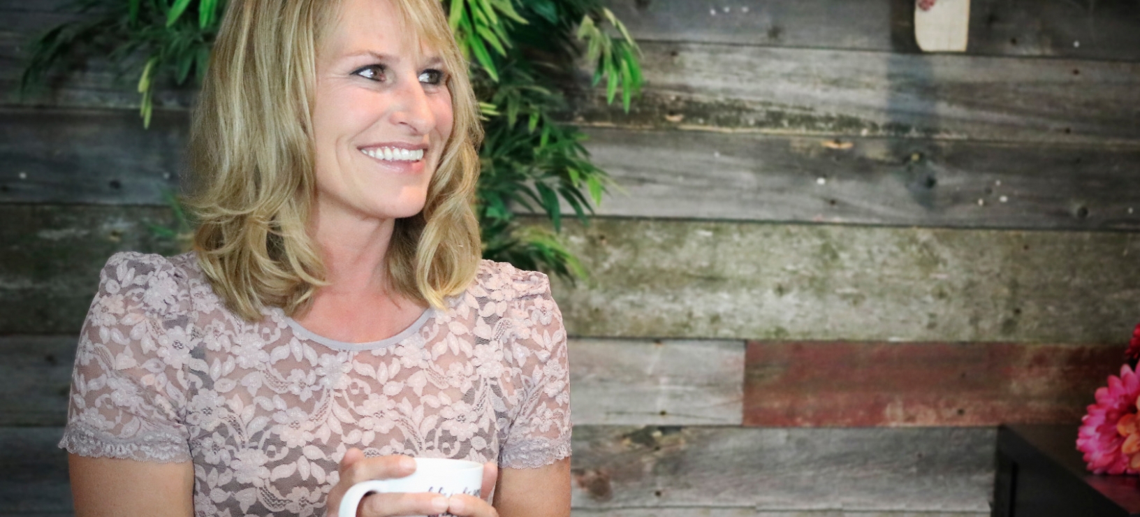 Does your agenda match your purpose?