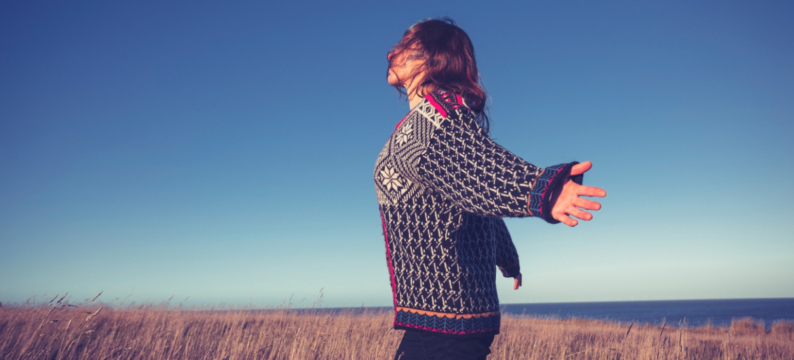 Trade “ought” for “want” when deciding what to do