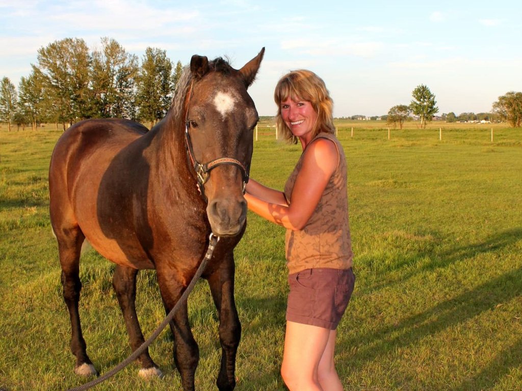 It's Not Your Dream If It's Not Hard - Part 7 - When You Keep Going Without Knowing How-