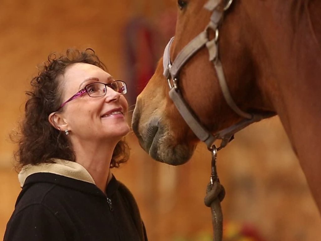 It's Not Your Dream If It's Not Hard - Part 10 - When The Dream Becomes Bigger Than You