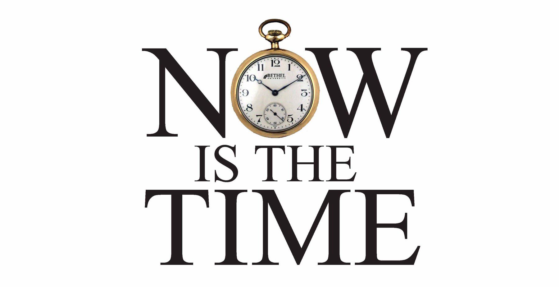 The Problem With Waiting For The Right Time? It May Never Come