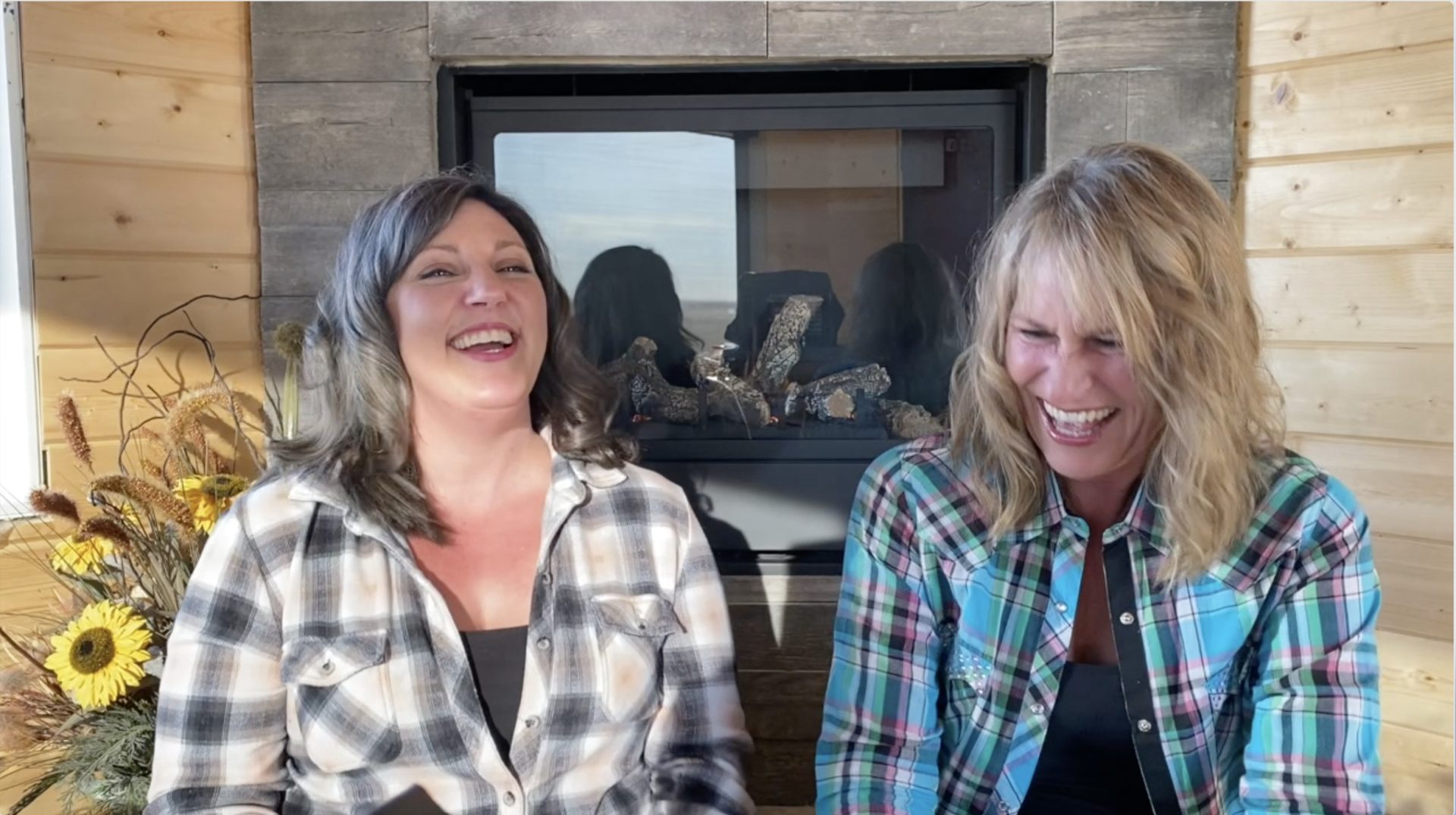 Humour In Life Is Needed!