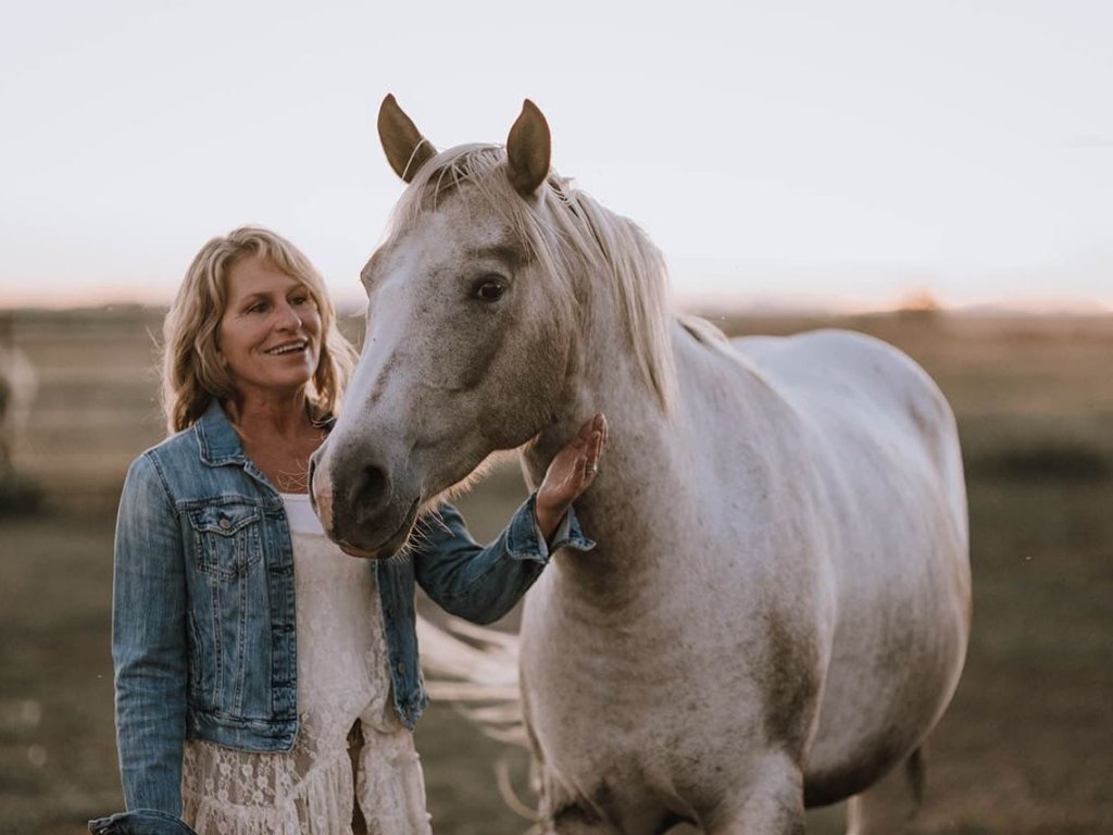 It's Not Your Dream If It's Not Hard - Part 6 - A Season of Silence and Storm- 