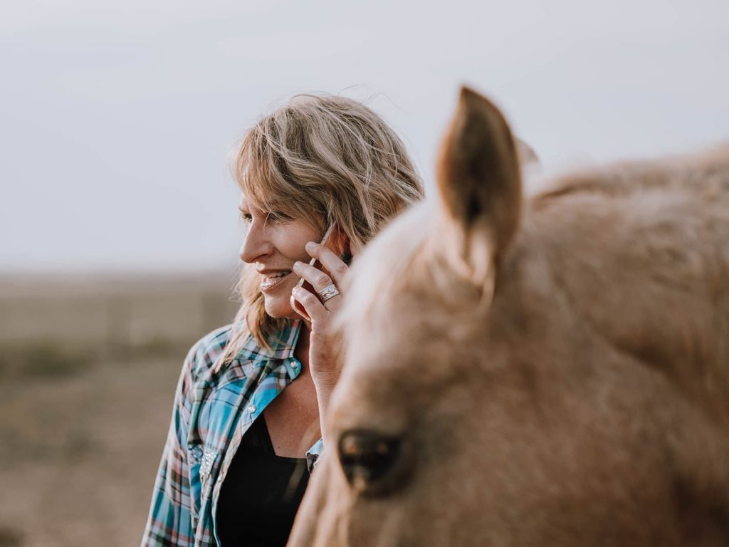 It's Not Your Dream If It's Not Hard - Part 3 - Get Busy 