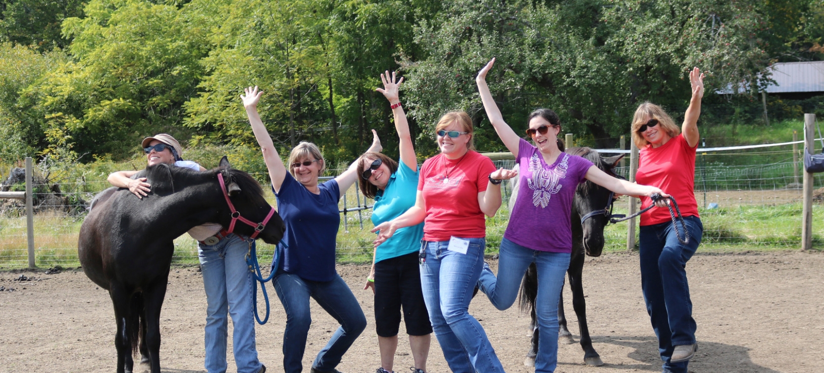 Simple can sometimes be the most profound